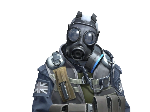 https://songwiz.nyc3.digitaloceanspaces.com/static/model/thumbnails/SASCounterTerroristCSGO.webp