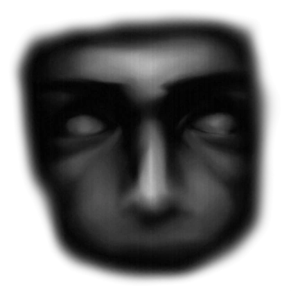 https://songwiz.nyc3.digitaloceanspaces.com/static/model/thumbnails/SCP087BSCPFoundation.webp