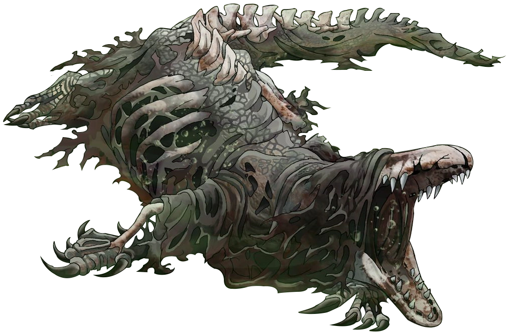 https://songwiz.nyc3.digitaloceanspaces.com/static/model/thumbnails/SCP682SCPFoundation.webp