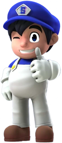 https://songwiz.nyc3.digitaloceanspaces.com/static/model/thumbnails/SMG4.webp