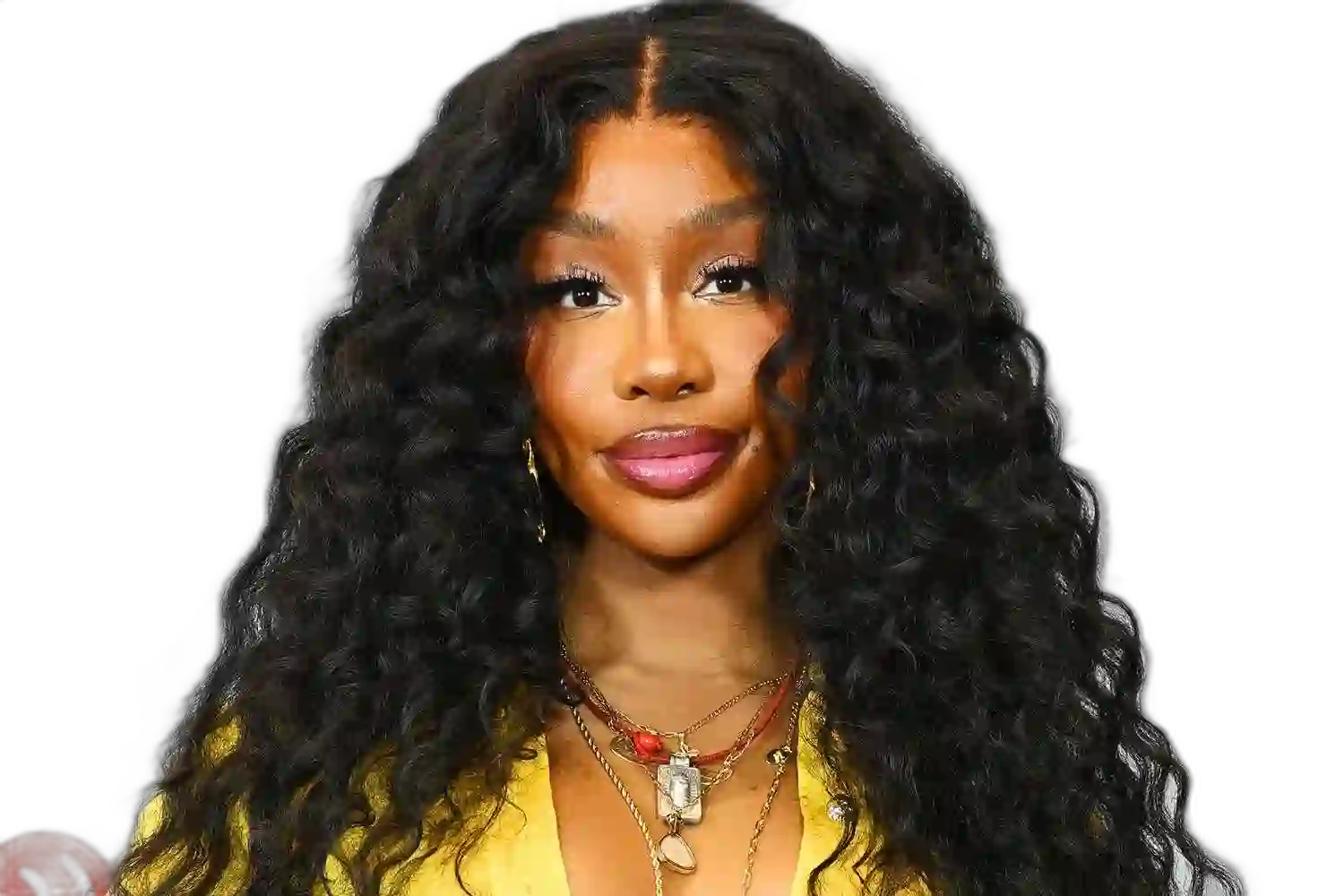 https://songwiz.nyc3.digitaloceanspaces.com/static/model/thumbnails/SZA.webp