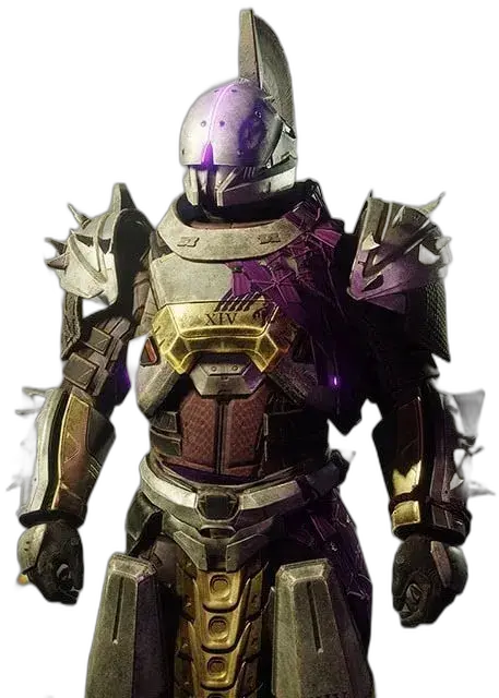 https://songwiz.nyc3.digitaloceanspaces.com/static/model/thumbnails/Saint14Destiny2EN.webp