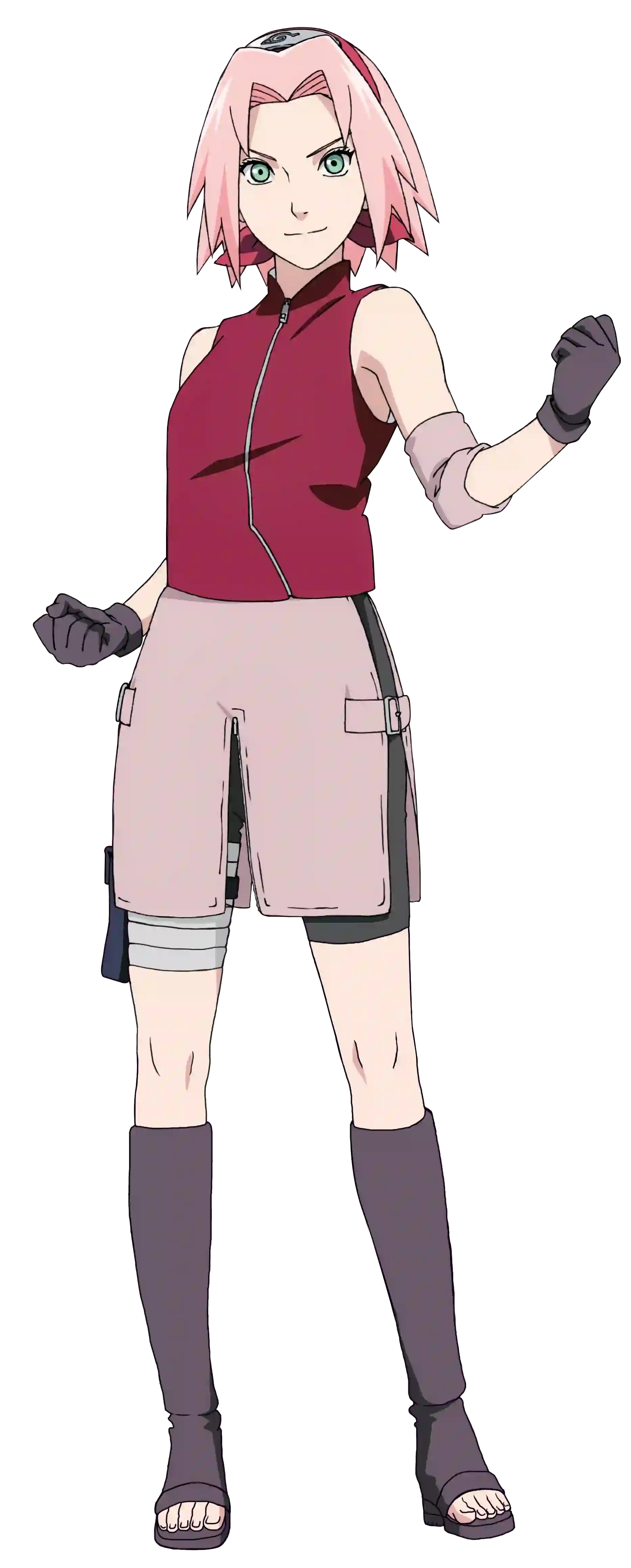 https://songwiz.nyc3.digitaloceanspaces.com/static/model/thumbnails/SakuraHarunoNarutoShippudenIDN.webp