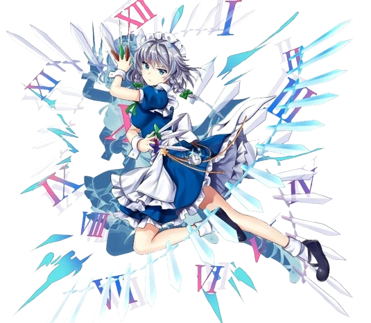 https://songwiz.nyc3.digitaloceanspaces.com/static/model/thumbnails/SakuyaIzayoiTouhouLostword.webp