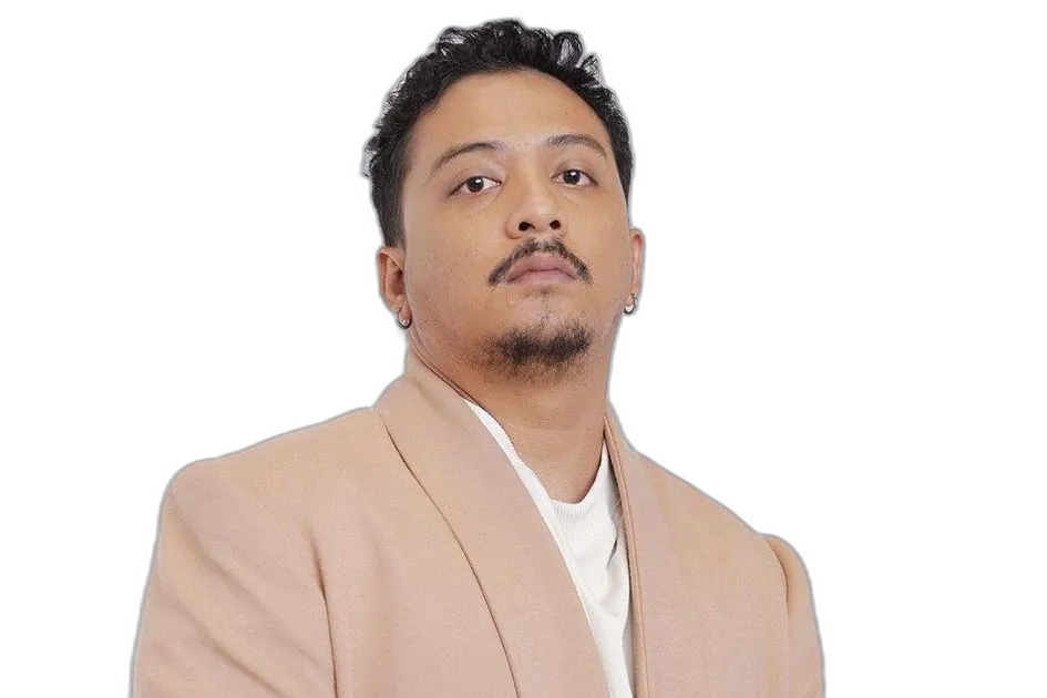 https://songwiz.nyc3.digitaloceanspaces.com/static/model/thumbnails/SalPriadiV2IndonesianArtist.webp