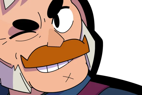 https://songwiz.nyc3.digitaloceanspaces.com/static/model/thumbnails/Sam(BrawlStars).webp