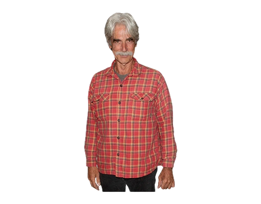 https://songwiz.nyc3.digitaloceanspaces.com/static/model/thumbnails/SamElliott.webp