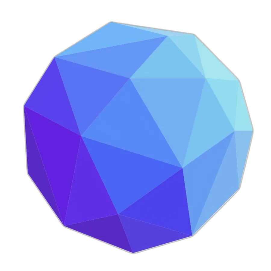 https://songwiz.nyc3.digitaloceanspaces.com/static/model/thumbnails/SamHoganYouTuber.webp