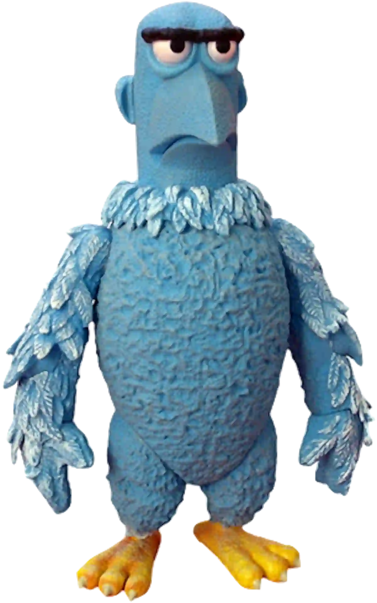 https://songwiz.nyc3.digitaloceanspaces.com/static/model/thumbnails/SamTheEagle.webp