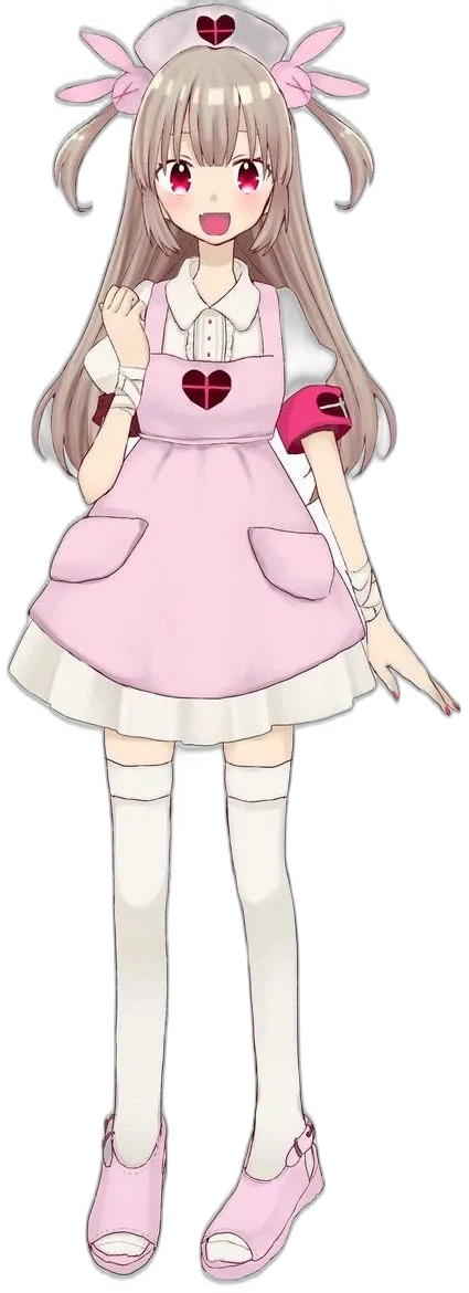 https://songwiz.nyc3.digitaloceanspaces.com/static/model/thumbnails/SanaNatoriVTuber.webp