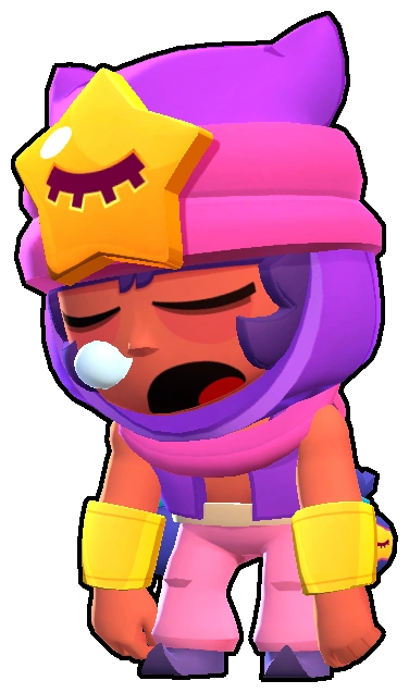 https://songwiz.nyc3.digitaloceanspaces.com/static/model/thumbnails/SandyBrawlStars.webp