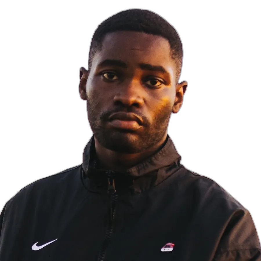 https://songwiz.nyc3.digitaloceanspaces.com/static/model/thumbnails/SantanDave.webp