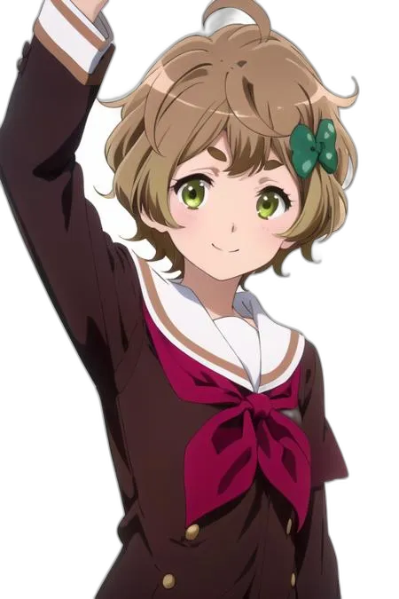 https://songwiz.nyc3.digitaloceanspaces.com/static/model/thumbnails/SapphireKawashimaSoundEuphonium.webp