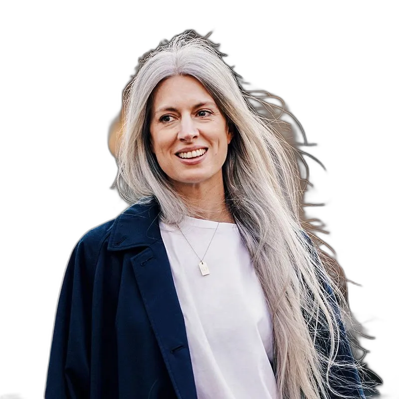 https://songwiz.nyc3.digitaloceanspaces.com/static/model/thumbnails/SaraHarris.webp