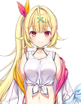 https://songwiz.nyc3.digitaloceanspaces.com/static/model/thumbnails/SaraHoshikawaNijisanji.webp