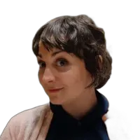 https://songwiz.nyc3.digitaloceanspaces.com/static/model/thumbnails/SarahJacklin.webp