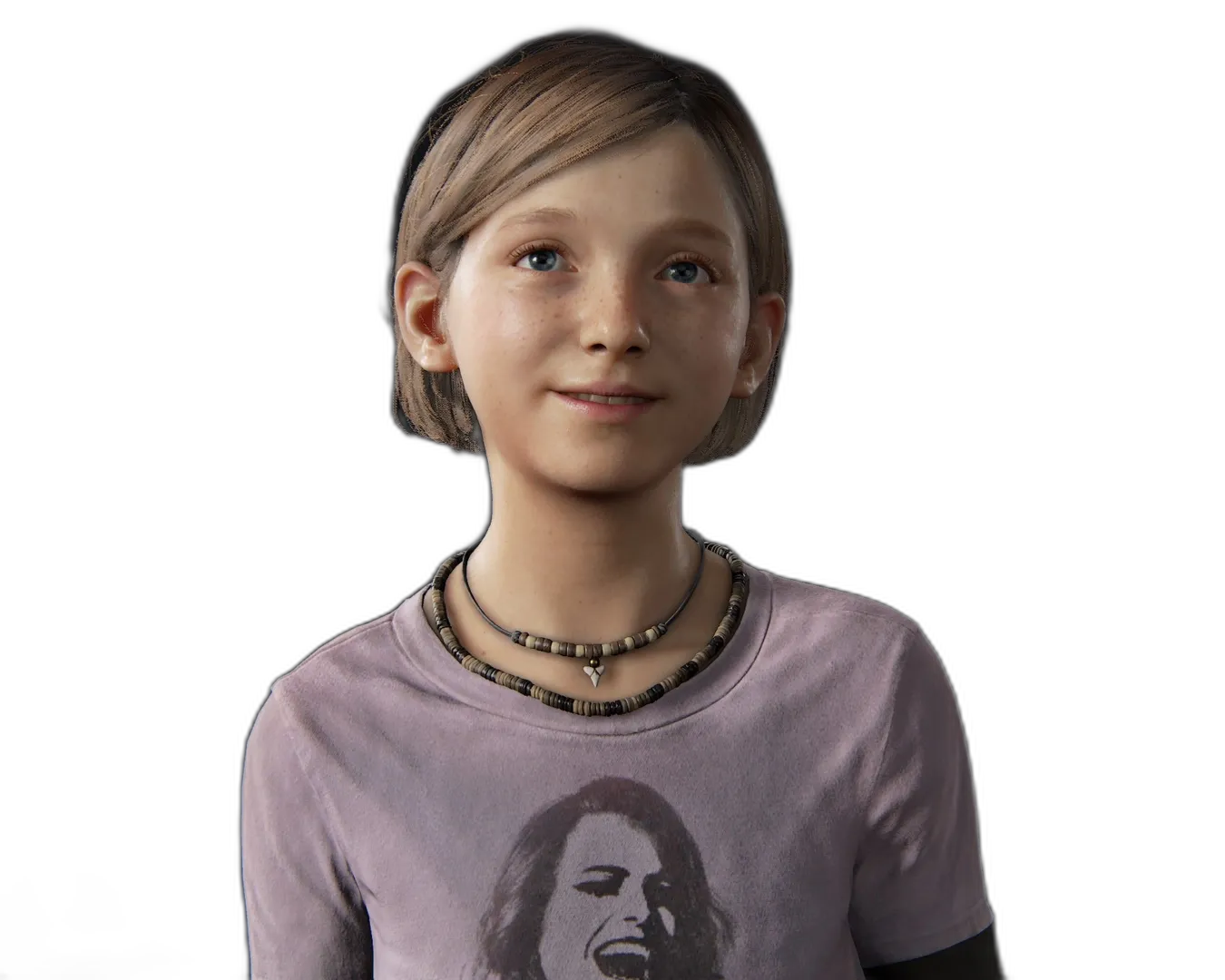 https://songwiz.nyc3.digitaloceanspaces.com/static/model/thumbnails/SarahMillerTheLastOfUspart1.webp