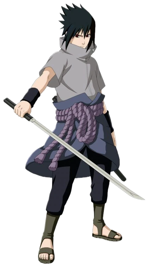 https://songwiz.nyc3.digitaloceanspaces.com/static/model/thumbnails/SasukeUchiha.webp