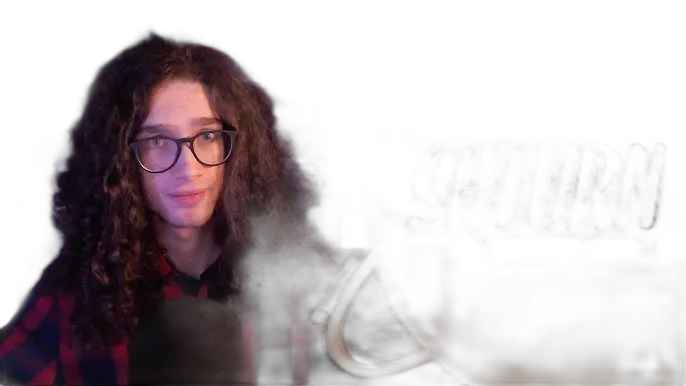 https://songwiz.nyc3.digitaloceanspaces.com/static/model/thumbnails/SaturnItalianYoutuber.webp
