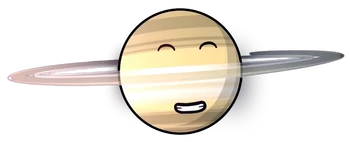 https://songwiz.nyc3.digitaloceanspaces.com/static/model/thumbnails/SaturnSolarballs.webp