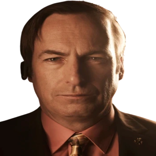 https://songwiz.nyc3.digitaloceanspaces.com/static/model/thumbnails/SaulGoodman.webp