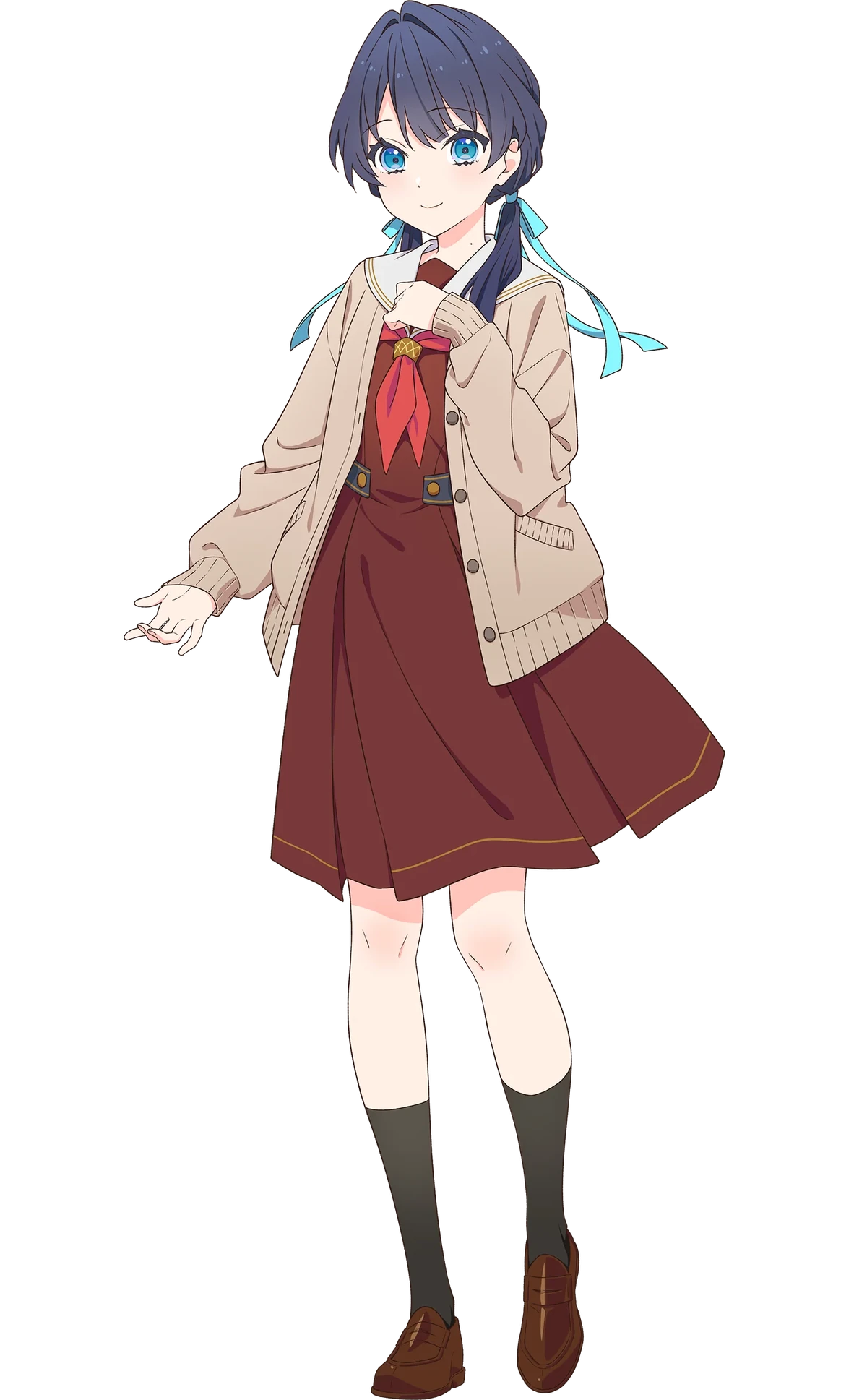 https://songwiz.nyc3.digitaloceanspaces.com/static/model/thumbnails/SayakaMuranoLoveLive.webp