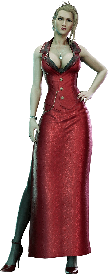 https://songwiz.nyc3.digitaloceanspaces.com/static/model/thumbnails/ScarletFF7.webp