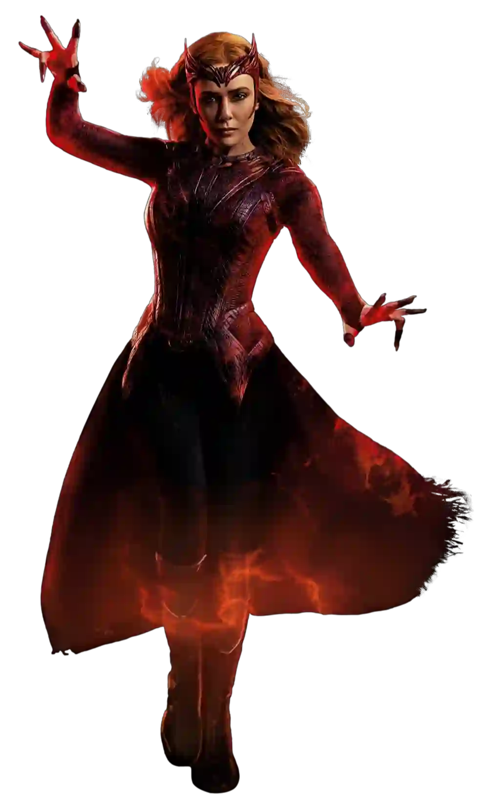 https://songwiz.nyc3.digitaloceanspaces.com/static/model/thumbnails/ScarletWitchMCU.webp