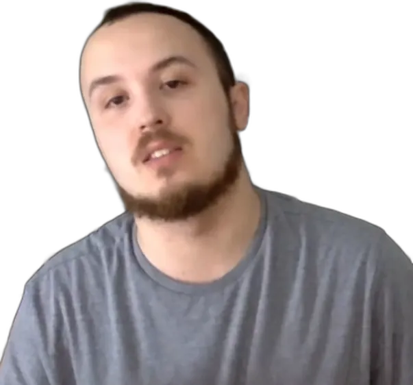 https://songwiz.nyc3.digitaloceanspaces.com/static/model/thumbnails/SchaffrillasProductionsYoutuber.webp