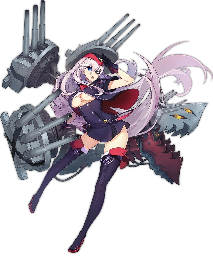 https://songwiz.nyc3.digitaloceanspaces.com/static/model/thumbnails/ScharnhorstAzurLane.webp