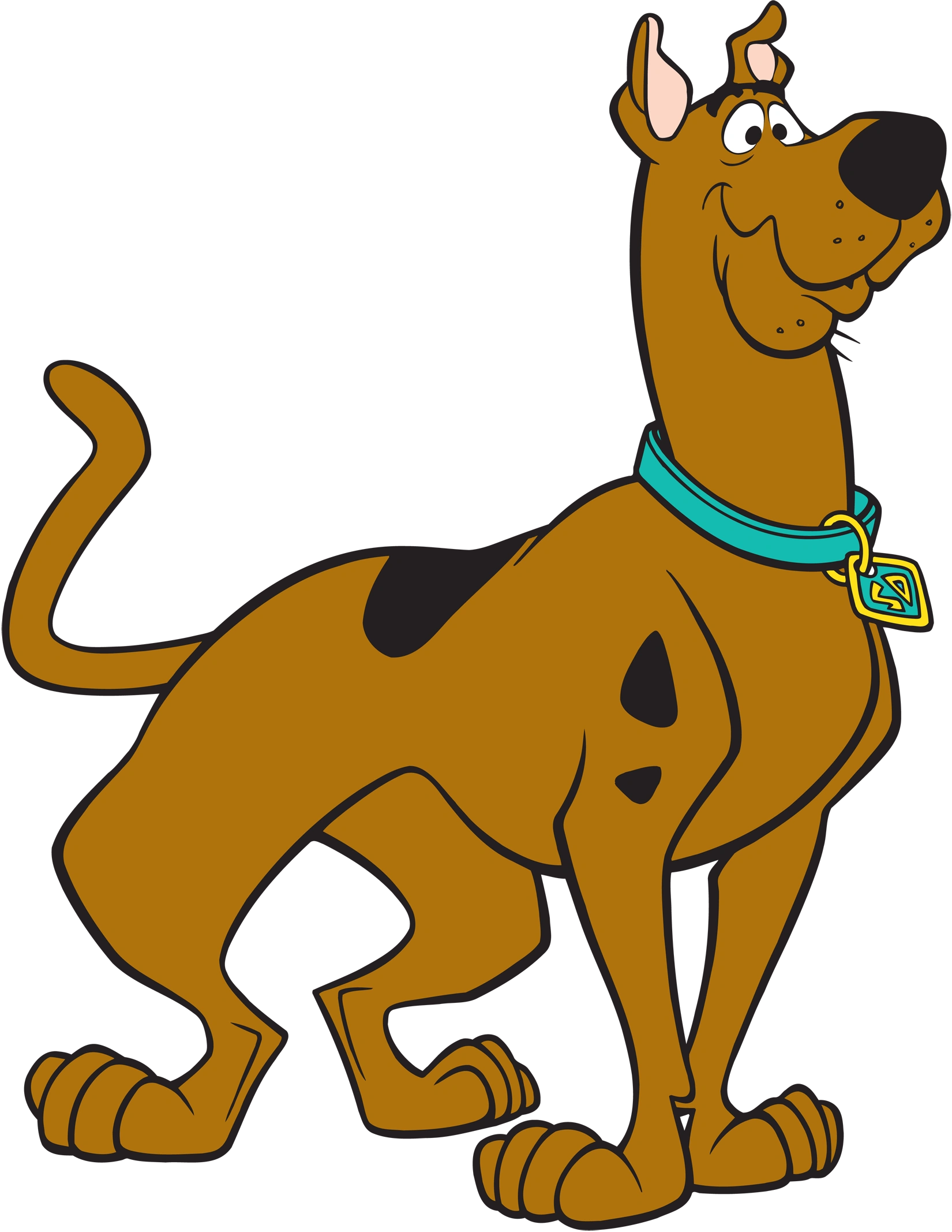 https://songwiz.nyc3.digitaloceanspaces.com/static/model/thumbnails/ScoobyDoo.webp