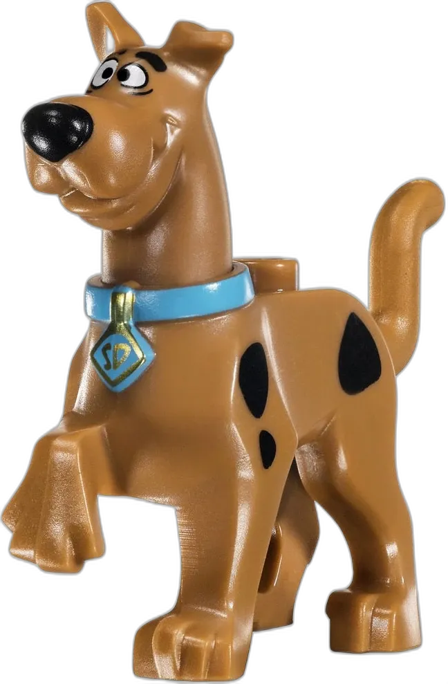 https://songwiz.nyc3.digitaloceanspaces.com/static/model/thumbnails/ScoobyDooLegoDimensions.webp