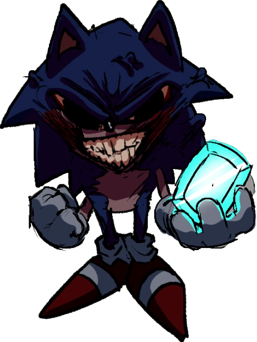 https://songwiz.nyc3.digitaloceanspaces.com/static/model/thumbnails/ScorchedFNAF.webp