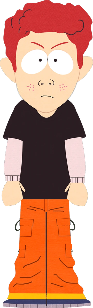 https://songwiz.nyc3.digitaloceanspaces.com/static/model/thumbnails/ScottTenormanSouthPark.webp