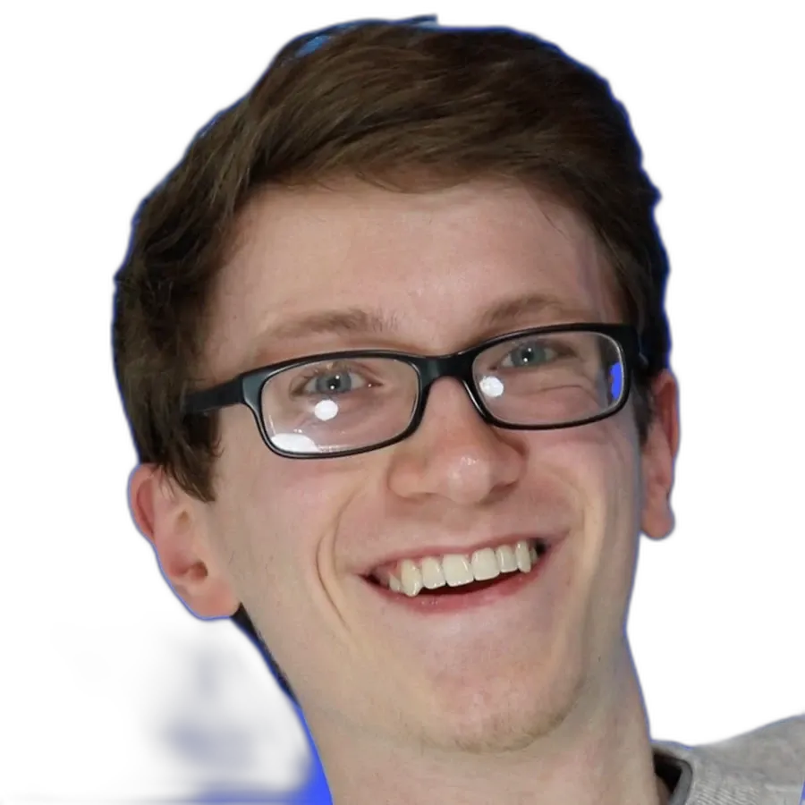 https://songwiz.nyc3.digitaloceanspaces.com/static/model/thumbnails/ScottTheWoz.webp