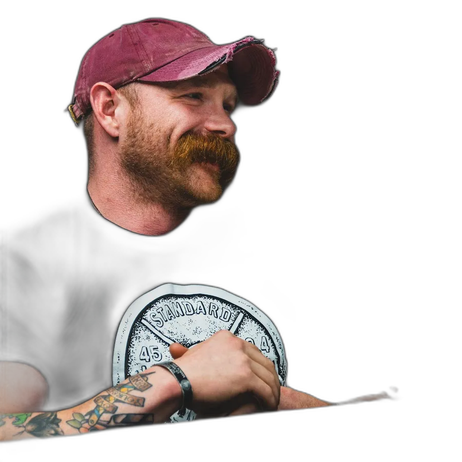 https://songwiz.nyc3.digitaloceanspaces.com/static/model/thumbnails/ScottyKilmerYouTuber.webp