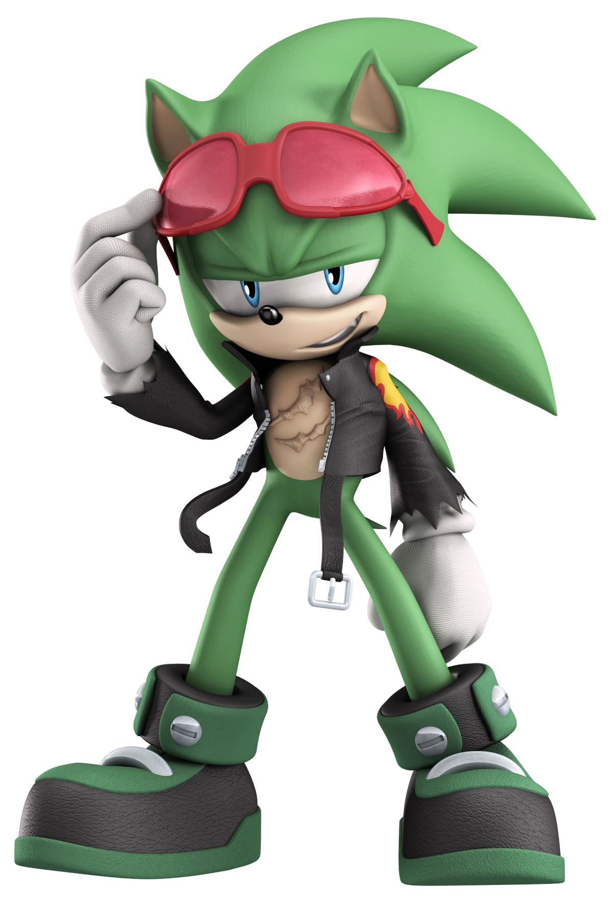 https://songwiz.nyc3.digitaloceanspaces.com/static/model/thumbnails/ScourgetheHedgehog.webp