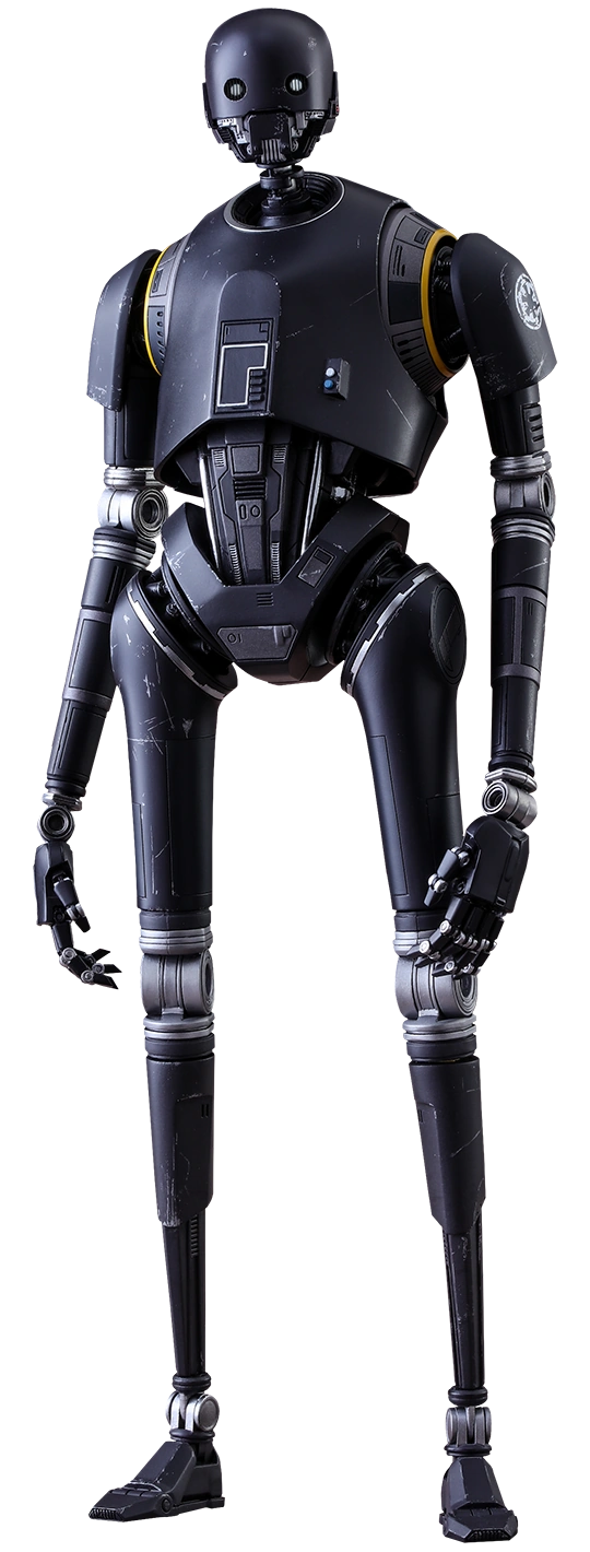 https://songwiz.nyc3.digitaloceanspaces.com/static/model/thumbnails/SecurityDroidStarWarsJediFallenOrder.webp