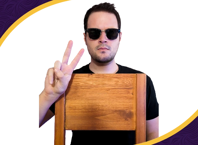 https://songwiz.nyc3.digitaloceanspaces.com/static/model/thumbnails/SediaAdueGambeItalianYoutuber.webp