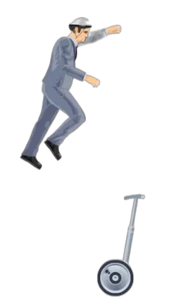 https://songwiz.nyc3.digitaloceanspaces.com/static/model/thumbnails/SegwayGuyFrom.webp