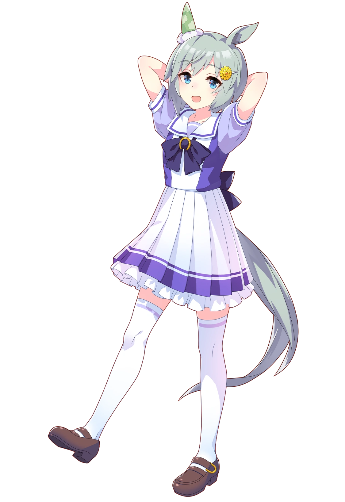 https://songwiz.nyc3.digitaloceanspaces.com/static/model/thumbnails/SeiunSkyUmaMusume.webp