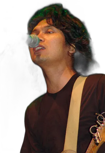 https://songwiz.nyc3.digitaloceanspaces.com/static/model/thumbnails/SekLoso.webp