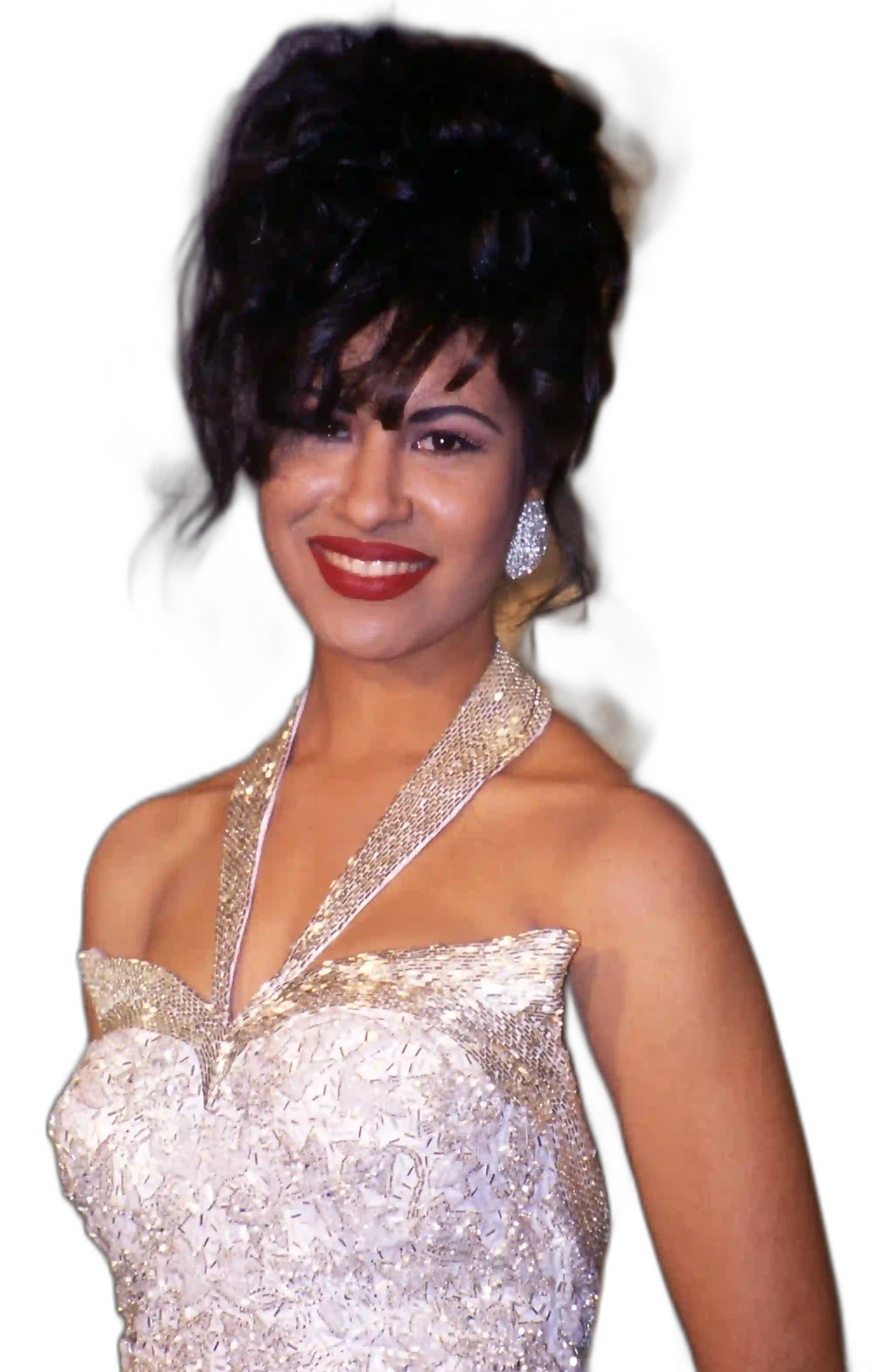 https://songwiz.nyc3.digitaloceanspaces.com/static/model/thumbnails/SelenaQuintanilla.webp