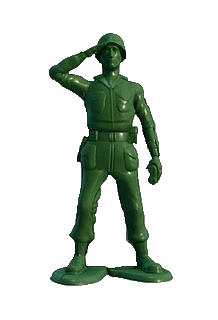 https://songwiz.nyc3.digitaloceanspaces.com/static/model/thumbnails/SergenteToyStory3ThevideogamePS2.webp