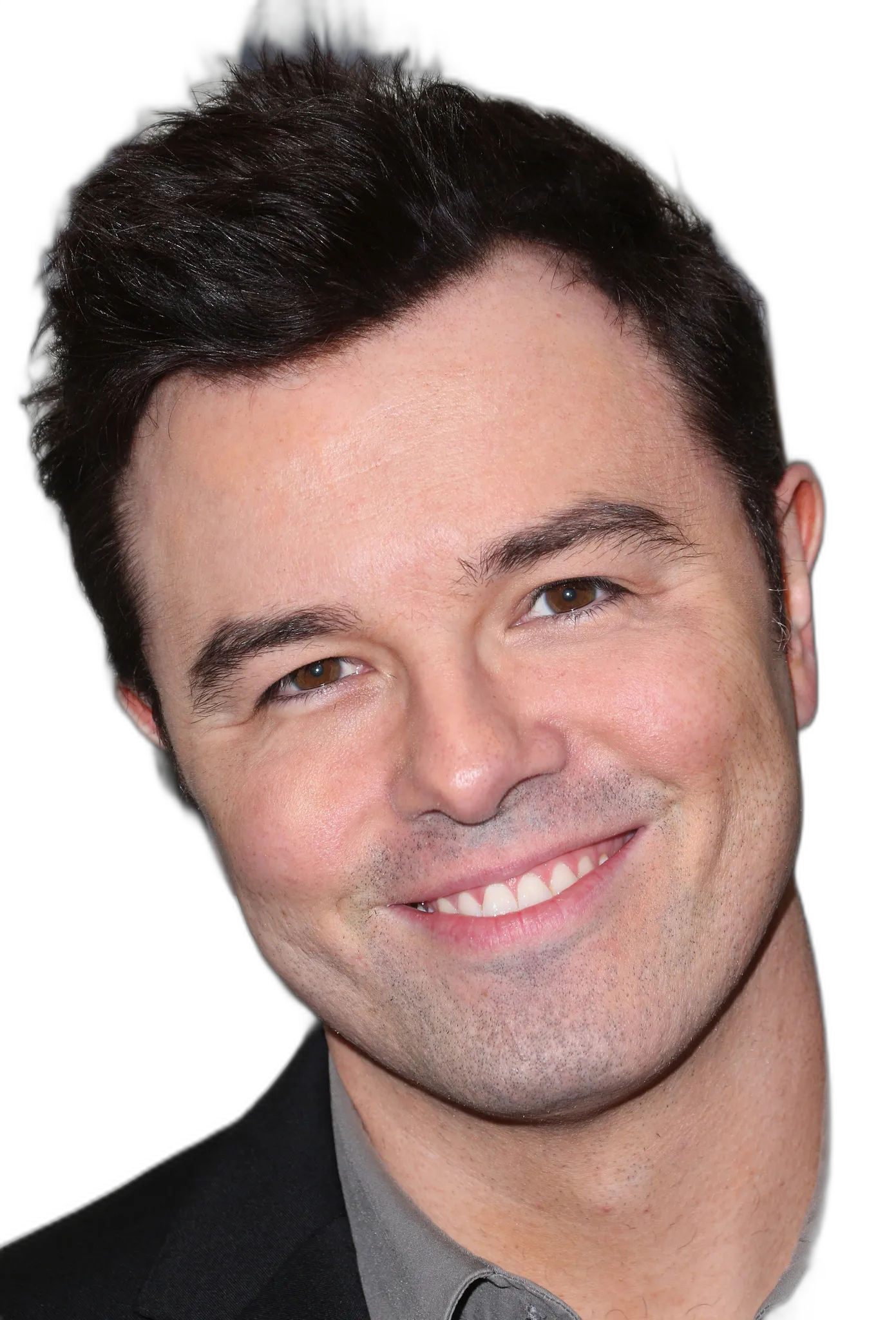 https://songwiz.nyc3.digitaloceanspaces.com/static/model/thumbnails/SethMacfarlane.webp