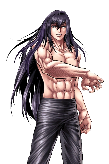 https://songwiz.nyc3.digitaloceanspaces.com/static/model/thumbnails/SetsunaKiryuKenganAshuraEN.webp