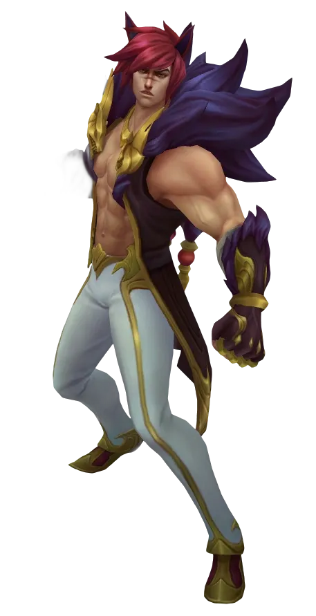 https://songwiz.nyc3.digitaloceanspaces.com/static/model/thumbnails/SettLeagueofLegends.webp