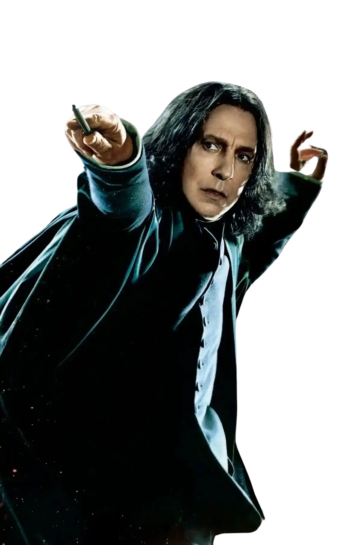 https://songwiz.nyc3.digitaloceanspaces.com/static/model/thumbnails/SeverusSnape.webp