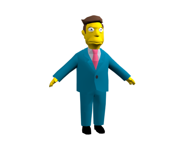 https://songwiz.nyc3.digitaloceanspaces.com/static/model/thumbnails/SeymourSkinnersTheSimpsonsGame.webp