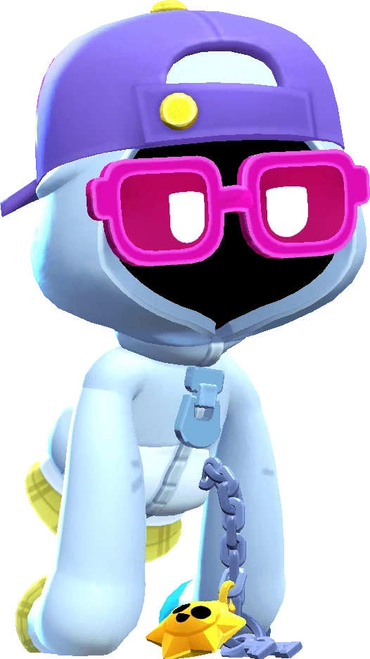 https://songwiz.nyc3.digitaloceanspaces.com/static/model/thumbnails/ShadeBrawlStars.webp
